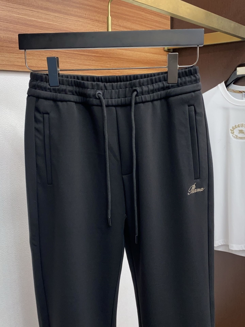 L0r0 P1ana long pants